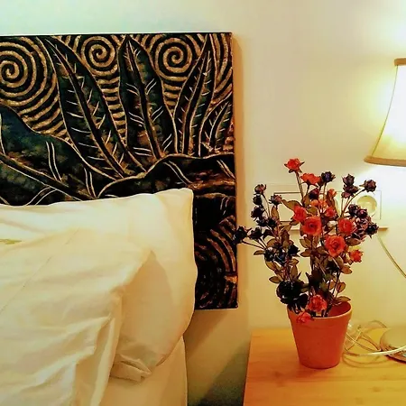 Apartment Kimu + Parking + Wifi *